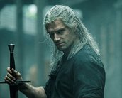 The Witcher: 2ª temporada pode chegar mais cedo do que o esperado? Entenda