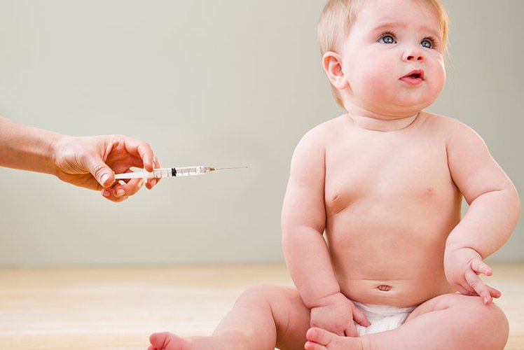 Fonte: Centro Médico Martins/Reprodução