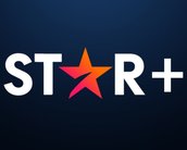 Star+: canal Starz abre processo contra a Disney na América Latina