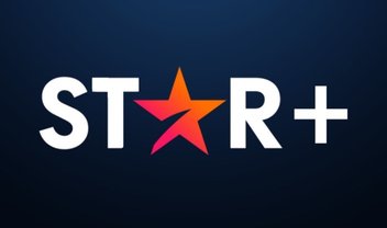 Star+: canal Starz abre processo contra a Disney na América Latina