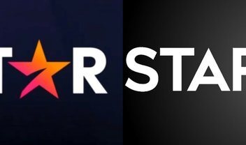 Starz desiste de processo contra Star+ após oferta de R$ 50 milhões da  Disney