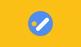 100 comandos da Google Assistente que você precisa conhecer - TecMundo