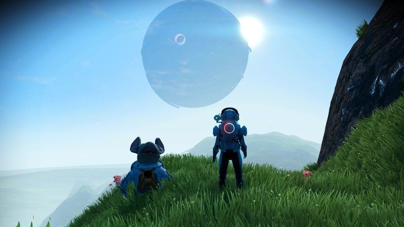 (Fonte: Hello Games / Reprodução)