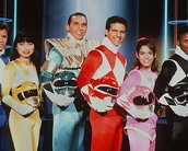 Power Rangers: por onde anda o elenco da série original?