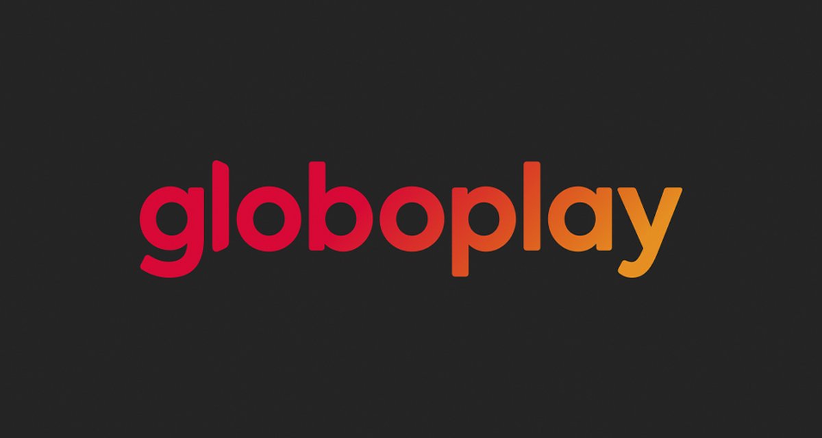 Como cancelar assinatura Globoplay pelo celular