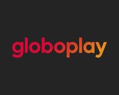 Como cancelar assinatura Globoplay pelo celular