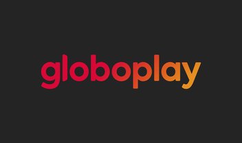 Como cancelar assinatura Globoplay pelo celular