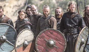 Vikings: O significado por trás dos nomes dos personagens da série