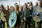 Imagem de Vikings: confira o elenco completo da série