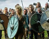 Vikings: confira o elenco completo da série