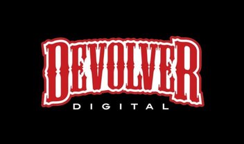 Devolver Digital: resumão da apresentação na E3 2021