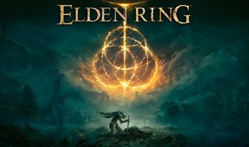 Elden Ring: Bandai Namco pode levar o jogo a outras mídias