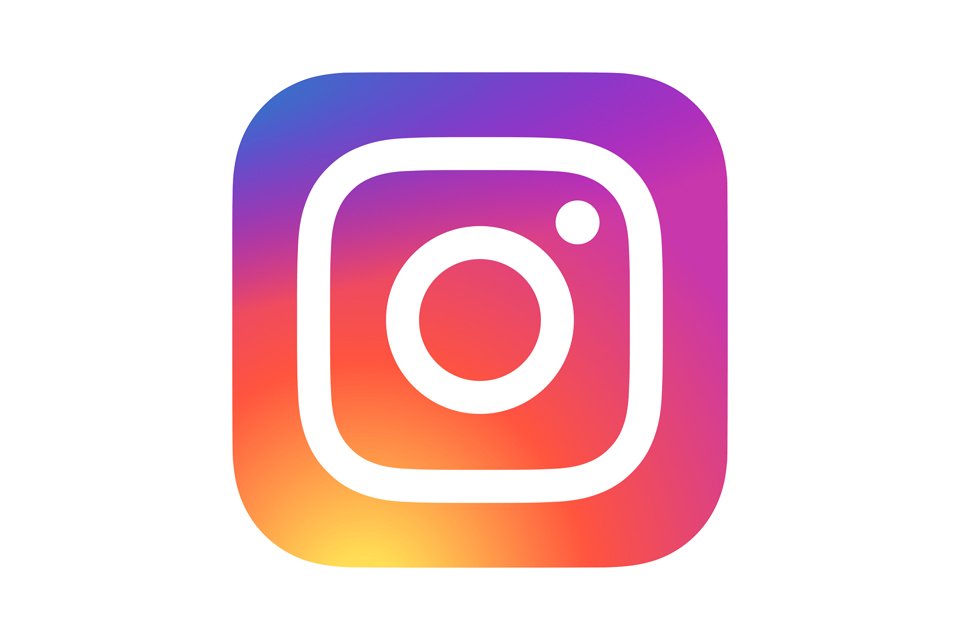 Instagram How To Recover Or Change App Password Gadgetonus