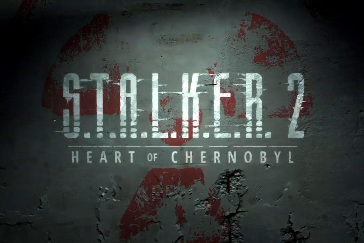 Data de lançamento de STALKER 2: Heart of Chornobyl - tudo o que sabemos  sobre o jogo