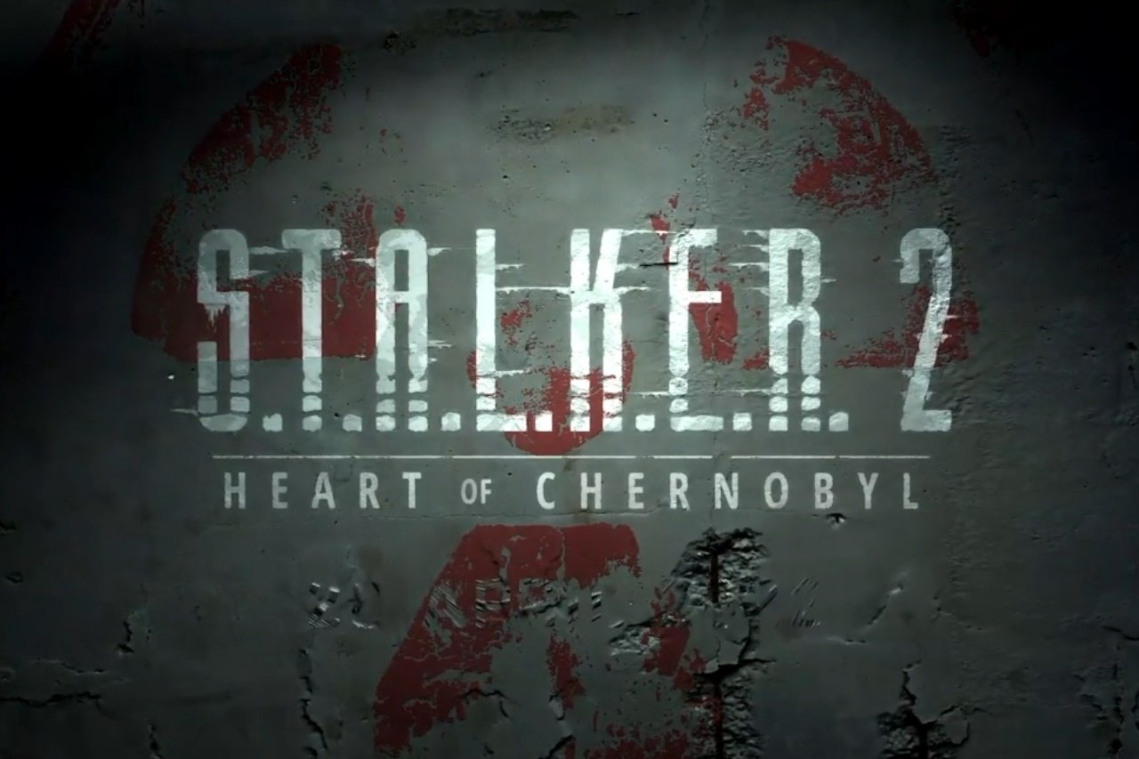 Stalker 2 é listado para lançamento em 1º de dezembro - Adrenaline