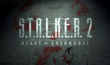 STALKER 2 poderá chegar em dezembro
