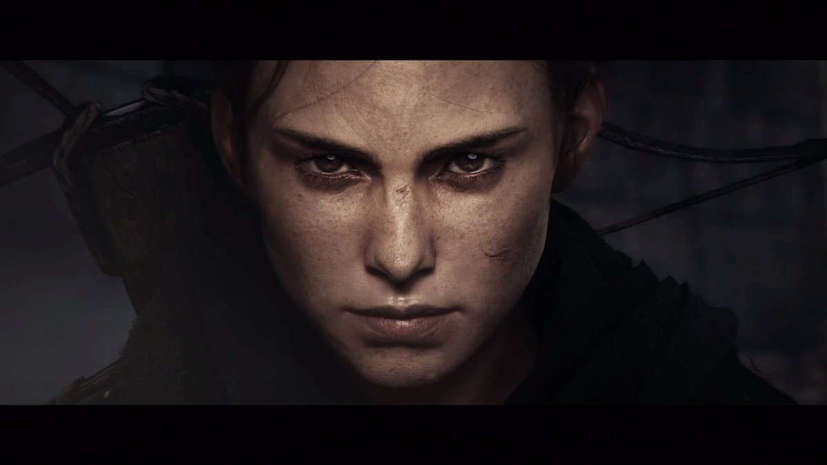 A Plague Tale: Requiem e Chivalry 2 são novidades do Game Pass em outubro