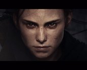 A Plague Tale: Requiem é anunciado para 2022 e estará no Game Pass