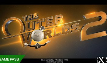 Outer Worlds 2 é oficialmente confirmado