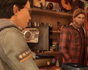 Life is Strange: True Colors ganha data de lançamento