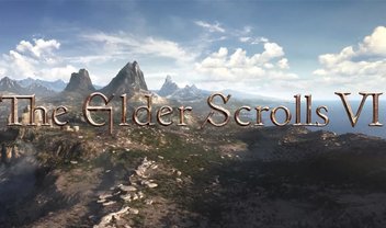 Starfield: trailer pode ter revelado localização do Elder Scrolls VI