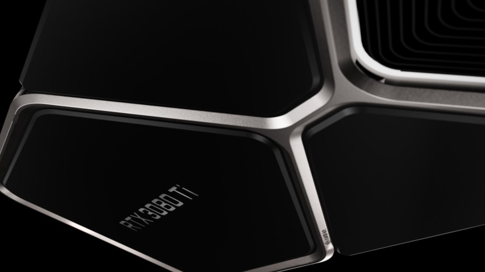 Drivers da Nvidia perderão suporte nos Windows 7, 8 e 8.1