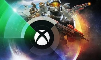 Sony: executivos parabenizam Microsoft por conferência na E3