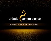 TecMundo tem 2 jornalistas indicados ao Prêmio Comunique-se 2021