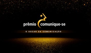 TecMundo tem 2 jornalistas indicados ao Prêmio Comunique-se 2021