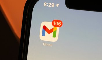 Gmail passa por grande reformulação para competir com Slack e Teams