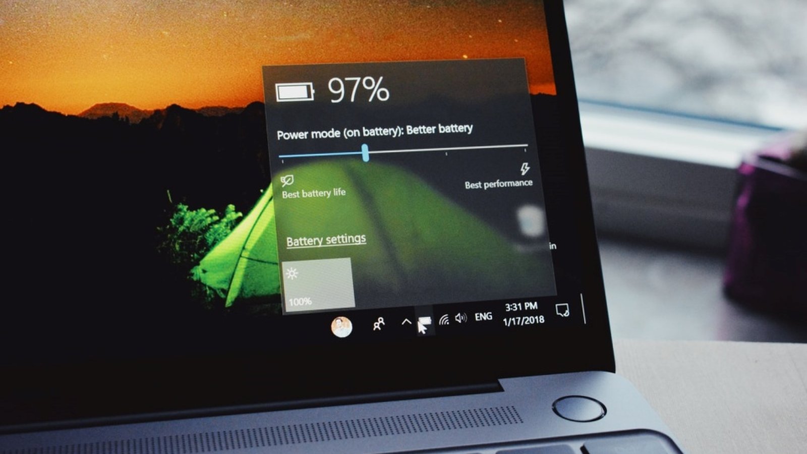 Windows 10: Microsoft anuncia fim do suporte para outubro de 2025