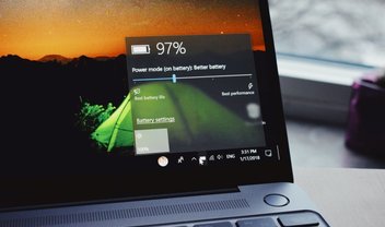 Windows 10: Microsoft anuncia fim do suporte para outubro de 2025