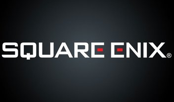 Square Enix: resumão da apresentação na E3 2021