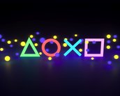 Sony pode fazer evento logo após a E3 2021, diz leaker