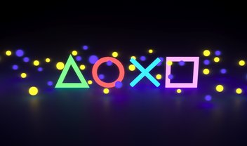 Sony pode fazer evento logo após a E3 2021, diz leaker