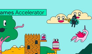 Grow your games with Google Play's Indie Games Accelerator