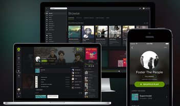 Como cancelar o Spotify Premium?