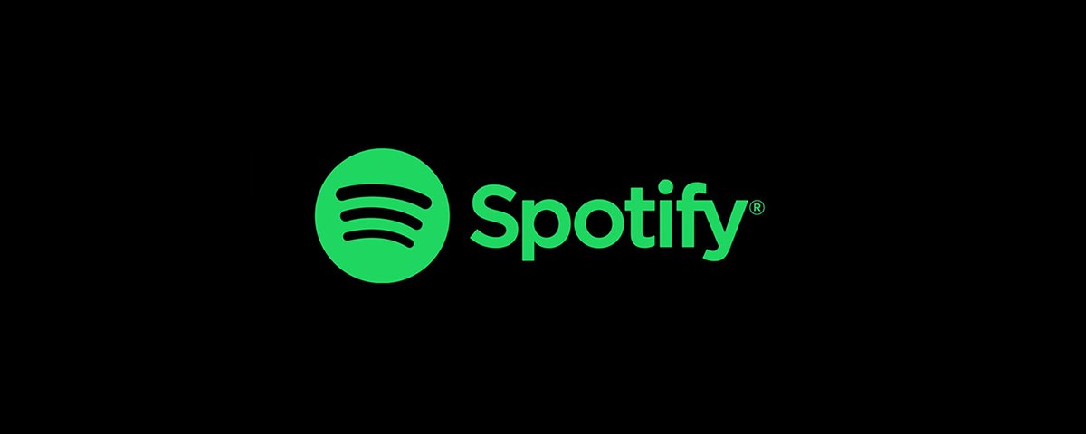 spotify premium pc reddit spotify premium pc reddit