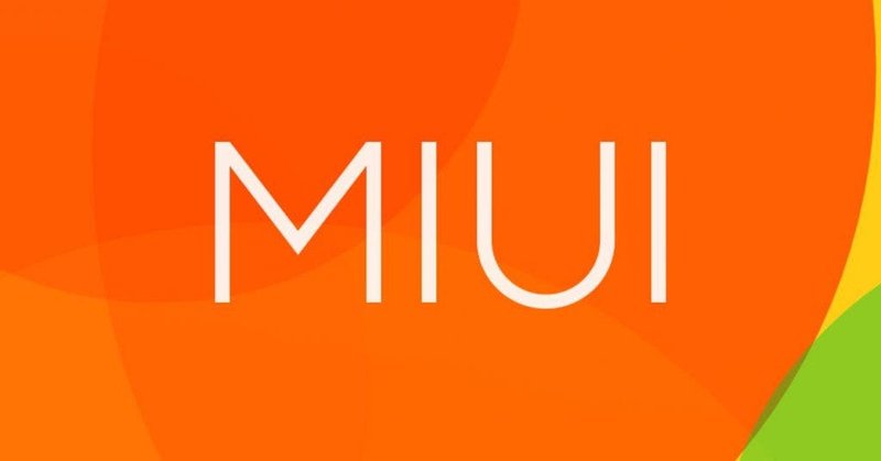 Fonte: Xiaomi/Reprodução