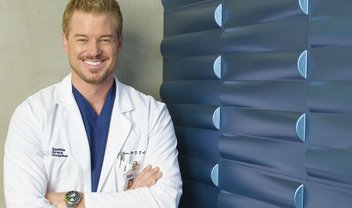 Grey's Anatomy: 10 opiniões impopulares sobre Mark Sloan