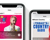 Apple Music: áudio espacial e de alta fidelidade chegam ao Android