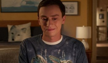 Atypical | Última temporada da série da Netflix ganha trailer