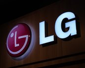 Executivo da LG vai liderar pesquisas e esforços do 6G