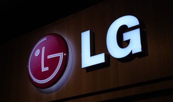 Executivo da LG vai liderar pesquisas e esforços do 6G