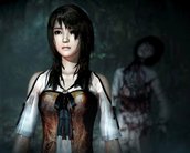 Fatal Frame: Maiden of Black Water chega ao Switch em 2021