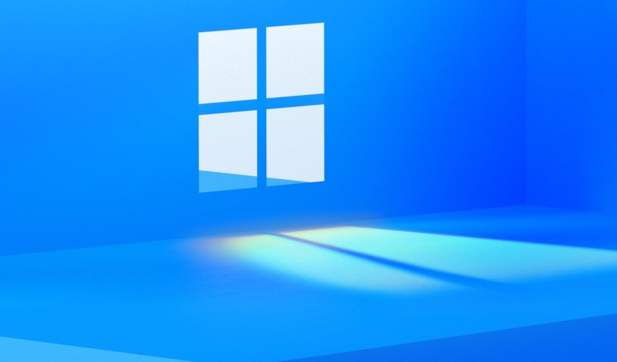 Windows 11: build vazada mostra visual do novo sistema