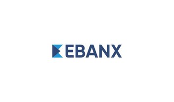 EBANX recebe US$ 430 milhões da Advent International