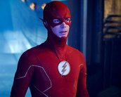 CW divulga data de estreia de Flash, Riverdale, 4400 e mais produções