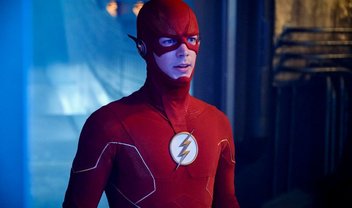 CW divulga data de estreia de Flash, Riverdale, 4400 e mais produções