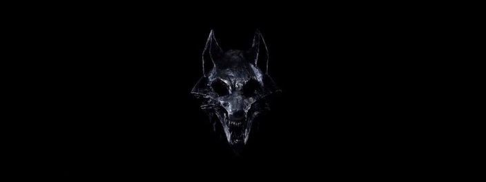 Imagem de: The Witcher: trama do anime da Netflix tem mais detalhes revelados